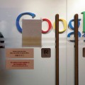 China contraataca y bloquea los resultados de Google Hong Kong