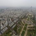 Paris en 360º