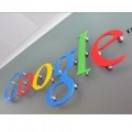 Los internautas chinos "de luto" por el final de Google.cn