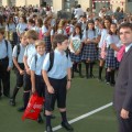 El Ayuntamiento de Barcelona dice 'no' a un colegio de los Legionarios de Cristo en Collserola [CAT]