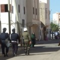 Lo que Marruecos no quiere que veamos