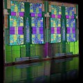 AMD lanza Opteron 8 y 12 cores