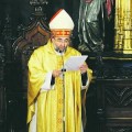 El arzobispo de Oviedo afirma que los sacerdotes pederastas «deben dar cuentas a Dios y a los tribunales»