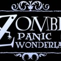 El videojuego español que triunfa en Japón: Zombie Panic in Wonderland