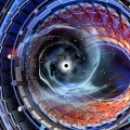 ¿Qúe puede hacer el LHC? (6 teorías)