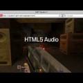 Google demuestra como el juego Quake II funciona en tu navegador con HTML5