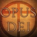 Opus Dei, ¿sociedad secreta?: así ven el fenómeno desde Estados Unidos