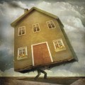 Ejecuciones hipotecarias. 500 personas pierden su casa cada día en España