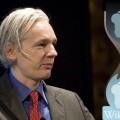 Wikileaks: entrevista a Julian Assange