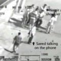 El Ejército de EE UU, dispuesto a investigar el vídeo que muestra la muerte del fotógrafo de Reuters