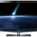Hackea tu televisión Samsung: métele Linux