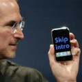 Apple prohibe las aplicaciones para iPhone hechas con Flash CS5