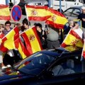Portugal amenaza con cobrar a sus ciudadanos si van a urgencias a España