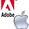 Adobe: Apple, “jódete”