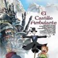 El castillo ambulante: retrato de uno de los mayores éxitos de la historia de la animación