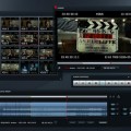 El editor de video Lightworks, utilizado en películas ganadoras del Oscar, se pasa al código abierto