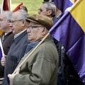 IU llama a la III República y asegura que la Monarquia impide la 'democracia plena'