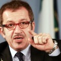 El ministro del interior italiano sobre descargar música: “no lo considero una acción ilegal”