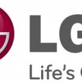 LG Electronics se une a la Fundación Linux