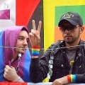 Nace la primera revista  impresa homosexual del mundo árabe