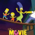 Cinco claves por las que 'The Simpsons' ya no hacen gracia