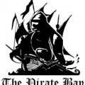 The Pirate Bay, un año después del veredicto [ENG]