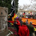 La ONU amonestó tres veces a España por la Ley de Amnistía