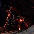 Nuevas e increibles imágenes del volcán Eyjafjallajökull (The Big Picture)