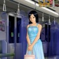 Argentina prohíbe un videojuego japonés que simula violaciones y torturas a mujeres y menores