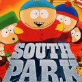 Los creadores de South Park amenazados por una agrupación islámica radical