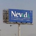 Otro escándalo, el caso Nevada, amenaza a la Junta de Andalucía