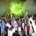 El Presidente de la Diputación de Valencia gastó 7.000 € en la barra libre VIP de un festival de DJ's