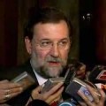 Rajoy y la hemeroteca
