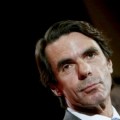 La Fundación de Aznar dice que el PP no debe ayudar al Gobierno a salir de la crisis