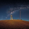 España pierde la carrera por el emplazamiento del mayor telescopio del mundo: estará en Chile [Eng]