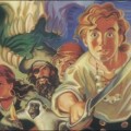 Guybrush Threepwood, biografía del pirata que revolucionó el mundo de las aventuras gráficas