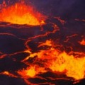 Seis volcanes que podrían afectar contundentemente a la Tierra