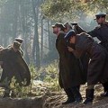 Rusia difunde documentos secretos sobre la matanza de Katyn