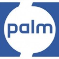 HP compró Palm