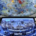 España tendrá que explicar en la ONU el acoso a Garzón