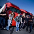 Iron Maiden anuncian fecha única en España