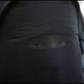 La Cámara baja de Bélgica aprueba la prohibición del burka en zonas públicas [ING]
