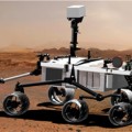 El próximo rover marciano llevará cámara 3D gracias al empeño de… James Cameron