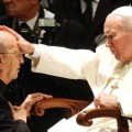 El Vaticano: 'Maciel tuvo una vida sin escrúpulos y cometió verdaderos delitos'