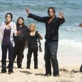 Perdidos (Lost): las políticas de FOX y Cuatro premian a los que se bajan series de Internet