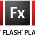 Apple podría cambiar su posición frente al Flash para evitar una investigación por monopolio