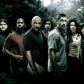 El último de Lost será de película