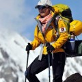 Los sherpas de Eun-Sun confirman su ascenso al Kangchenjunga y niegan haber hablado con Pasabán