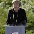 Alemania propone un plan de ayuda para los 'necesitados' de 500.000 millones