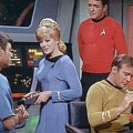 Los nueve inventos que profetizó Star Trek